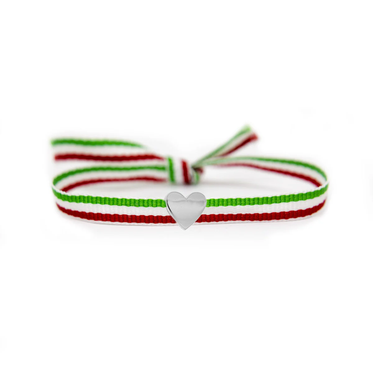 Immagine prodotto 2