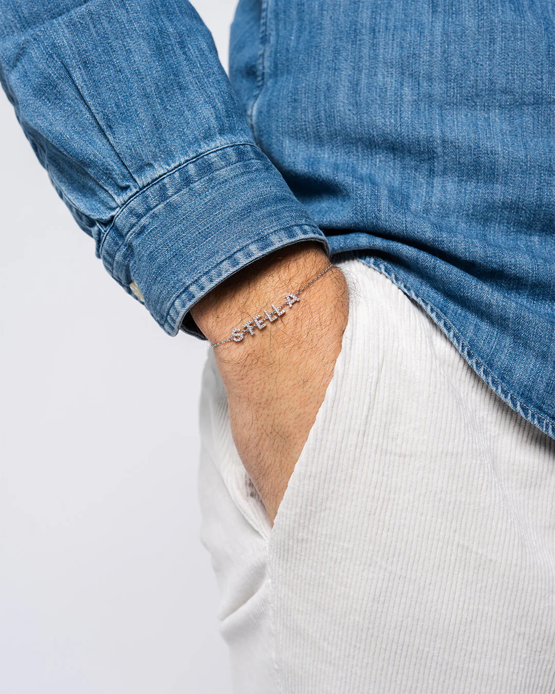 Immagine prodotto 5