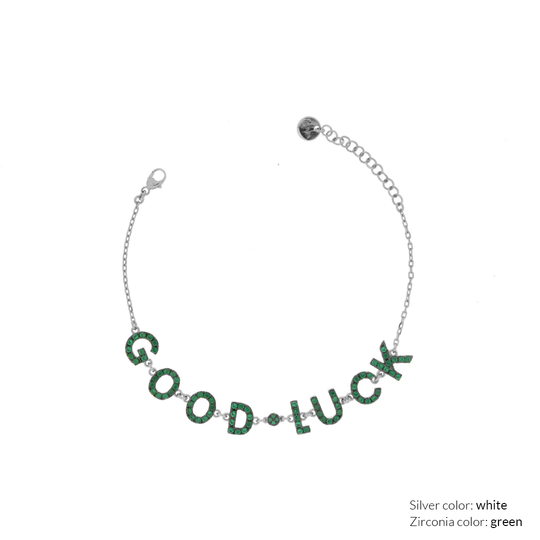 Immagine prodotto 14