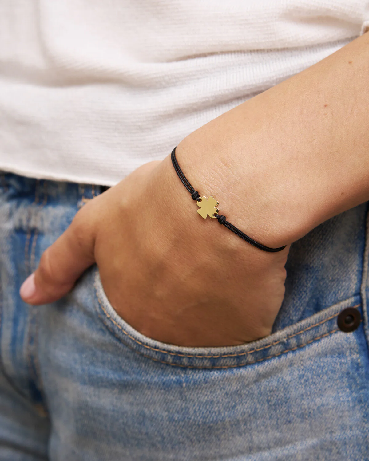 Immagine prodotto 6