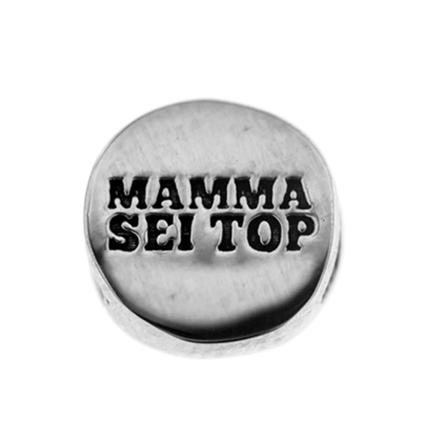 Immagine prodotto 3