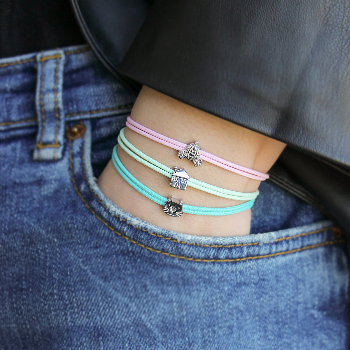 Immagine prodotto 11