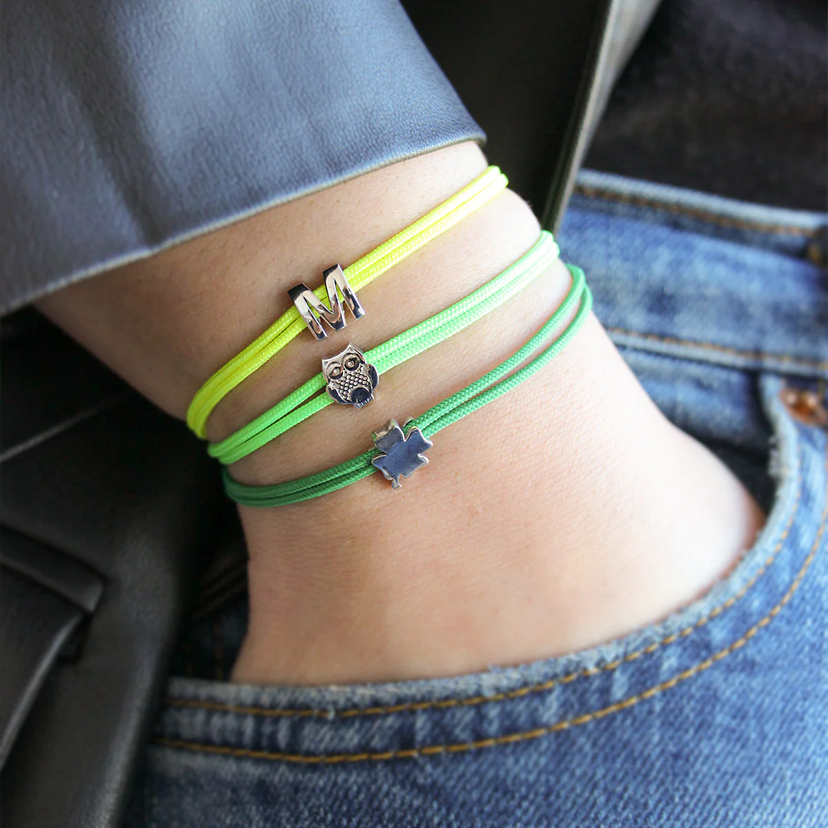 Immagine prodotto 10