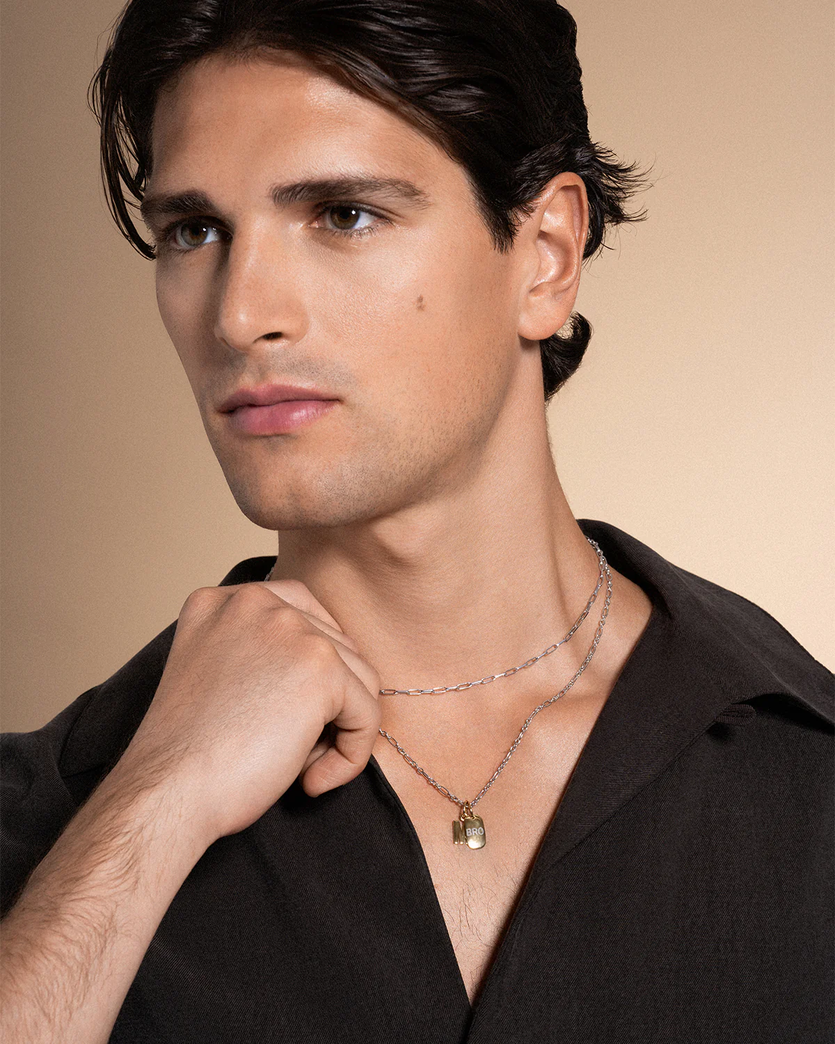 Immagine prodotto 5
