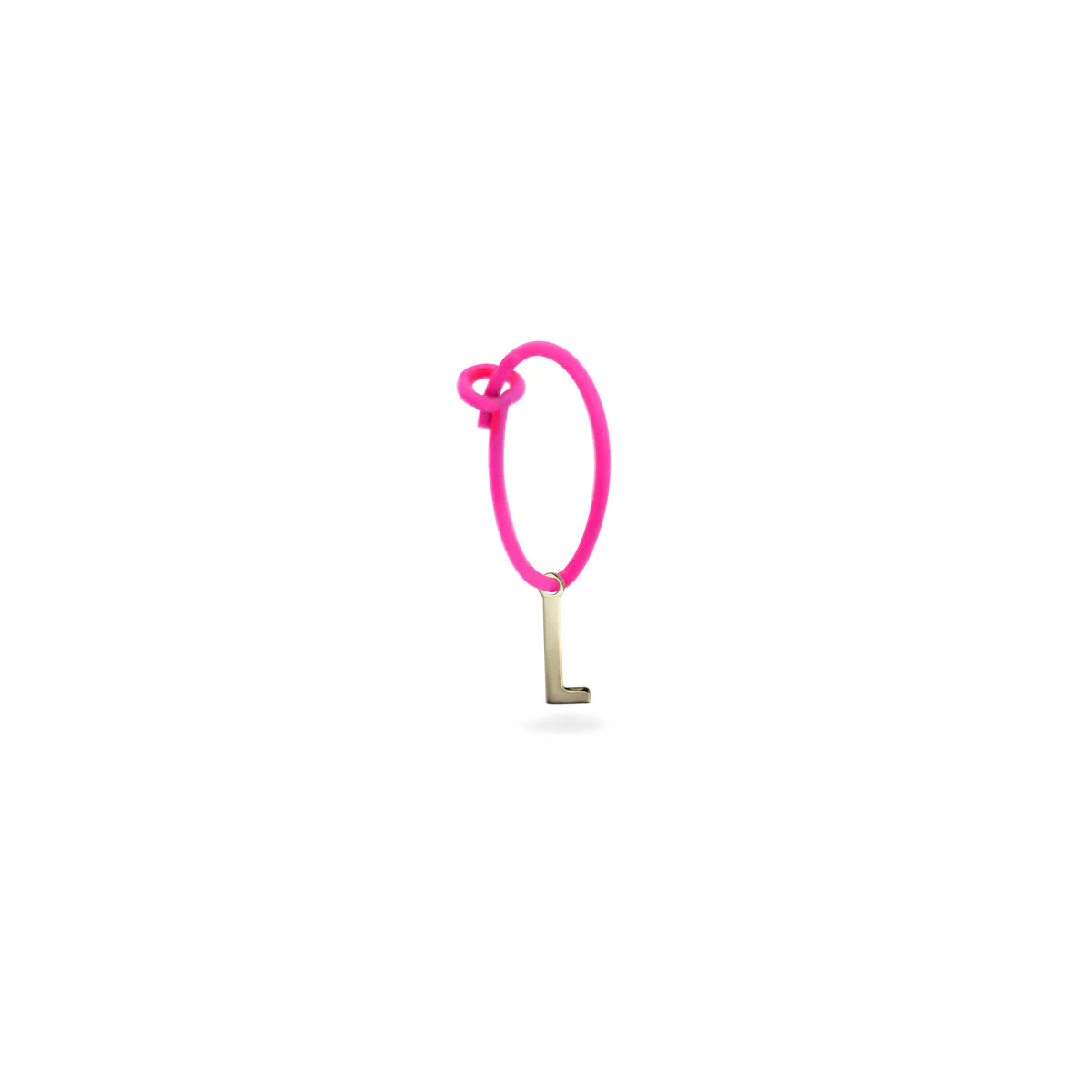 Immagine prodotto 9