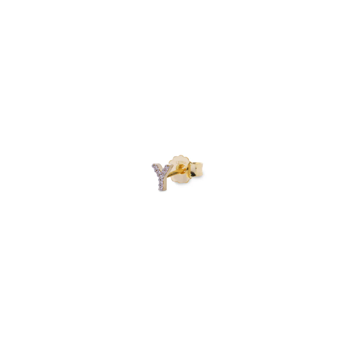 Immagine prodotto 22