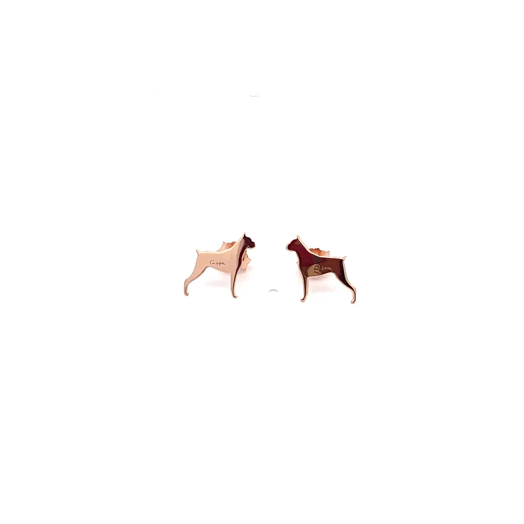 Immagine prodotto 3