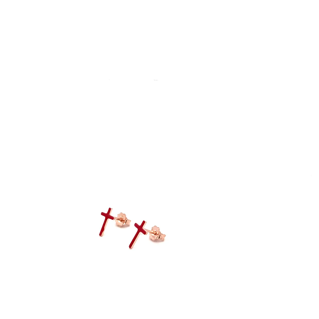 Immagine prodotto 2